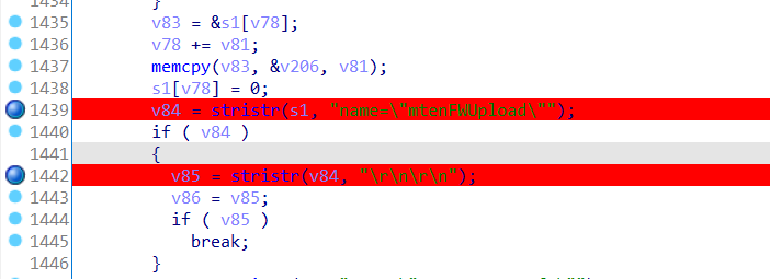 NetGea_R7000P_路由器栈溢出漏洞硬件调试与分析.assets/Image4