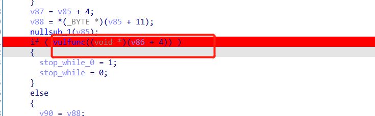 NetGea_R7000P_路由器栈溢出漏洞硬件调试与分析.assets/Image5