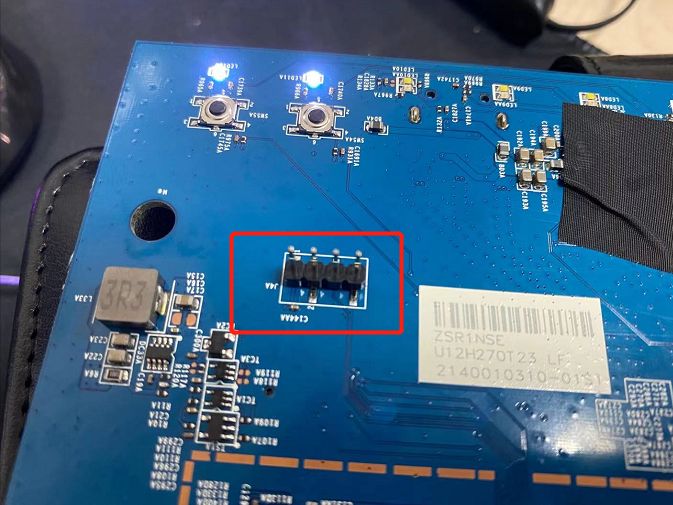 NetGea_R7000P_路由器栈溢出漏洞硬件调试与分析.assets/Image7