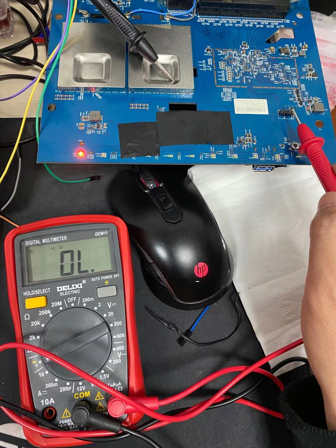 NetGea_R7000P_路由器栈溢出漏洞硬件调试与分析.assets/Image8