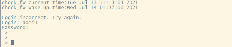 image-20210713111508346