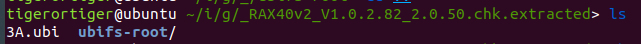 image-20210715144527110