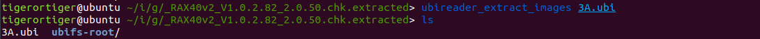 image-20210715144847678