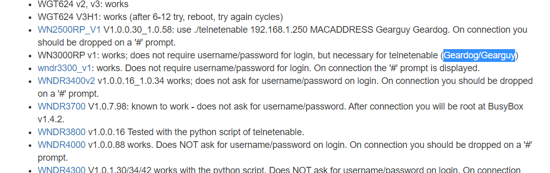 image-20210715164537309