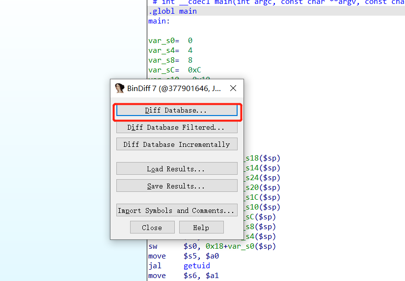 image-20210718191915610