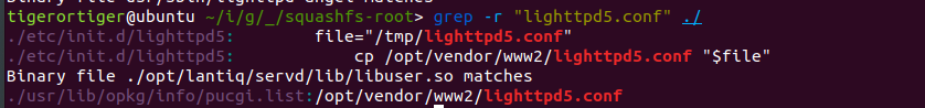 image-20210718202116746
