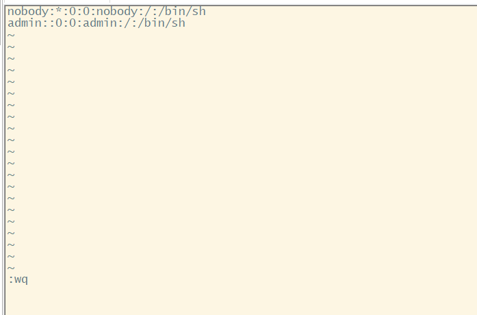image-20210722173201973
