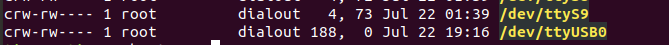 image-20210723101732932