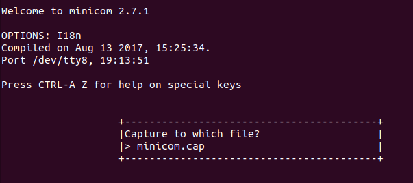 image-20210723105834287