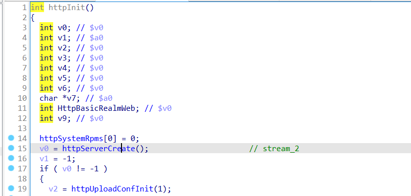 image-20220904162043597