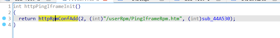 image-20220904162924650