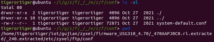 image-20220531095902454