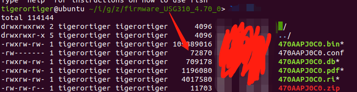 image-20220601221345019
