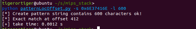 image-20231217162032481