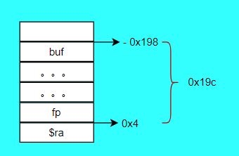 image-20231217162032481